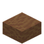 Solite Slab