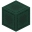 Smooth Inlayed Dark Prismarine