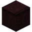 Blank Nether Bricks Carving
