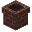 Brick Chimney