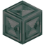 Inlayed Sea Lantern