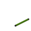 Dynamic Lime Edge Light (bottom)