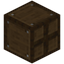Spruce Drawer (2x2)