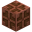 Copper Bulb