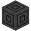 Chiseled Bordered Cobblestone