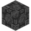 Overlapping Cobblestone Tiles