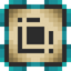 Glyph of Carve