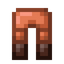 Plate Leggings