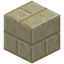 Sandstone Bricks