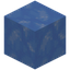 Blue Ice