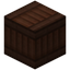 Treated Wood Planks