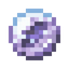 Teleportation Core