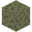 Trodden End Stone