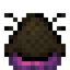 Darkness Eater Spawn Egg