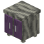 Empyreal Double Wardrobe