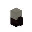 Nether Bricks Lamp