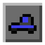 Vehicle Card