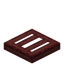 Suspicious Mangrove Trapdoor