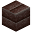 Stacked Ancient Debris Bricks