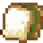 Green Grape Jelly Sandwich