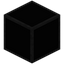Illuminant Black Block