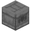 Advanced Canvas Beehive