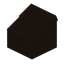 Gray Terracotta Lower Base Roof