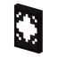 Hellbark Shutter