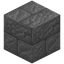 Massive Stone Bricks