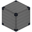 Block of Iron 1x