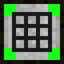 Crafter