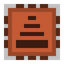 Stack Upgrade Tier 1