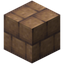 Mud Bricks