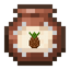 Alchemical Sulfur [Pineapple]