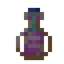 Bottle of Puff Bug