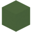 Spring Green Concrete