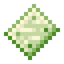 Uranium Plate