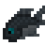 Blackfish