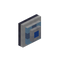 ME Precise Export Bus