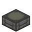 Holographic Planet Selector