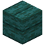 Stacked Warped Planks