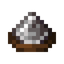 Dinner Bell