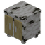 Birch Double Wardrobe
