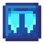 Elytra Upgrade