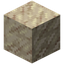 Vitrified Sand