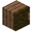Jungle Cabinet