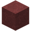 Decorated Pink Terracotta