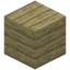Smooth Birch Planks