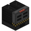 Advanced Injecting Factory