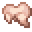 Raw Rabbit